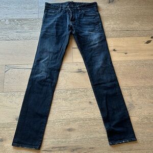 Dsqured2 Men’s Jeans